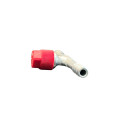 Splicer-Connectors-6-1-4-ST-R134a-INL-Omega