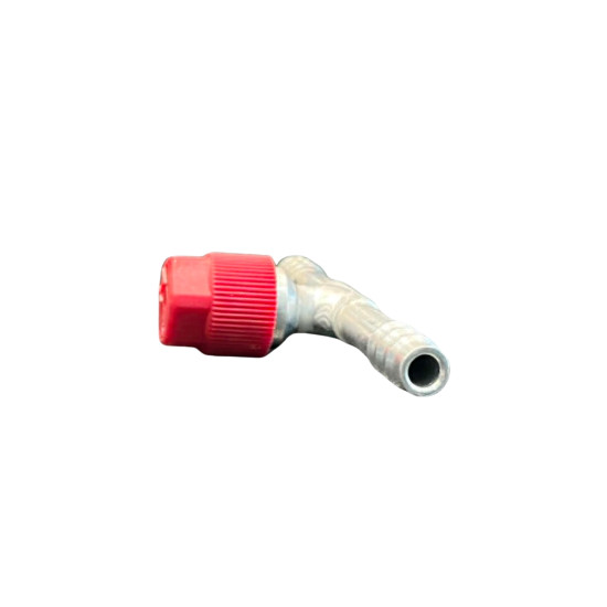 Splicer-Connectors-6-1-4-ST-R134a-INL-Omega