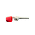 Splicer-Connectors-6-1-4-ST-R134a-INL-Omega