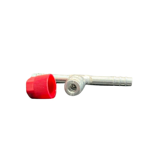 Splicer-Connectors-6-1-4-ST-R134a-INL-Omega