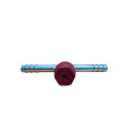 Splicer-Connectors-6-1-4-ST-R134a-INL-Omega