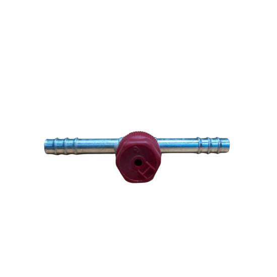 Splicer-Connectors-6-1-4-ST-R134a-INL-Omega