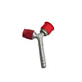 Enwthres-Splicer-6-1-4-ST-R134a-INL-Omega