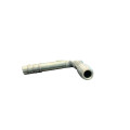 Splicer-Connectors-6-1-4-T-shaped-OMEGA
