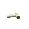 Splicer-connectors-12-5-8-T-shaped-OMEGA
