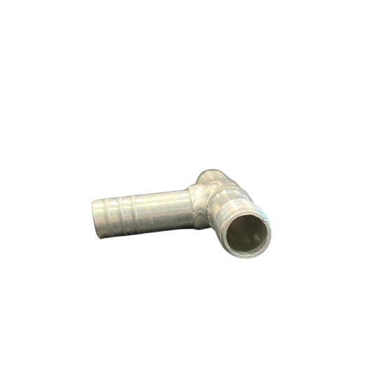 Splicer-connectors-12-5-8-T-shaped-OMEGA