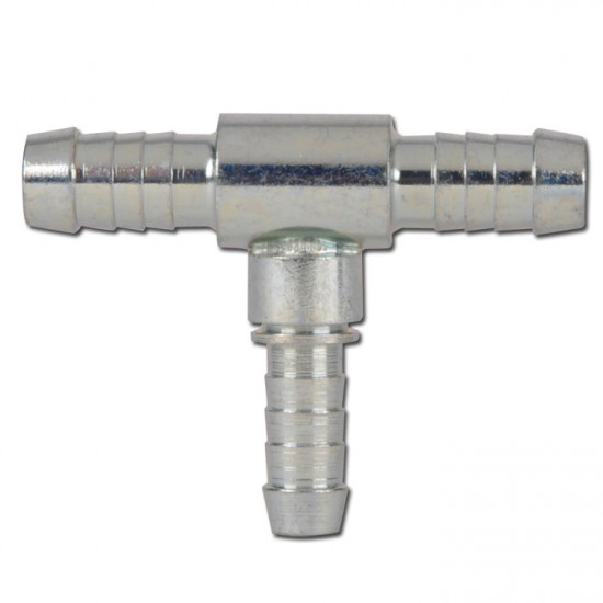 CAR AIR CONDITIONER SPLICER CONNECTOR FOR R134A, 10" to 12" CAR AIR CONDITIONER SPLICER CONNECTOR FOR R134A, 10" to 12"