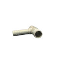 Splicer-Connectors-12-to-10-T-shaped-OMEGA