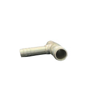 Splicer Connectors #12 to #10 T-shaped OMEGA