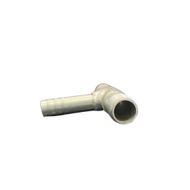 Splicer Connectors #12 to #10 T-shaped OMEGA