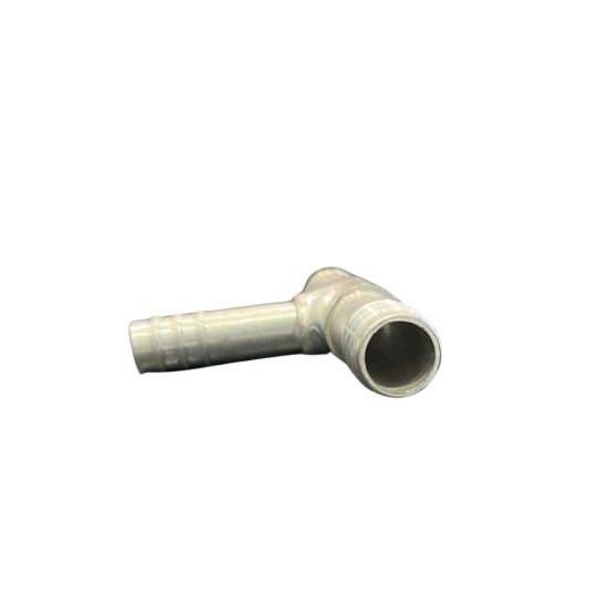 Splicer-Connectors-12-to-10-T-shaped-OMEGA