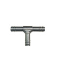 Splicer-Connectors-12-to-10-T-shaped-OMEGA