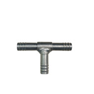 Splicer Connectors #12 to #10 T-shaped OMEGA