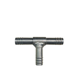 Splicer Connectors #12 to #10 T-shaped OMEGA