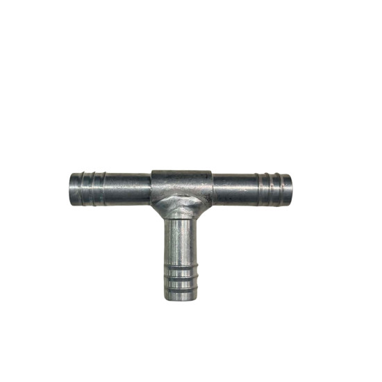 Splicer-Connectors-12-to-10-T-shaped-OMEGA