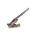 Aftokinhtou-kofths-gia-markoutsi-CUTTER-OMEGA