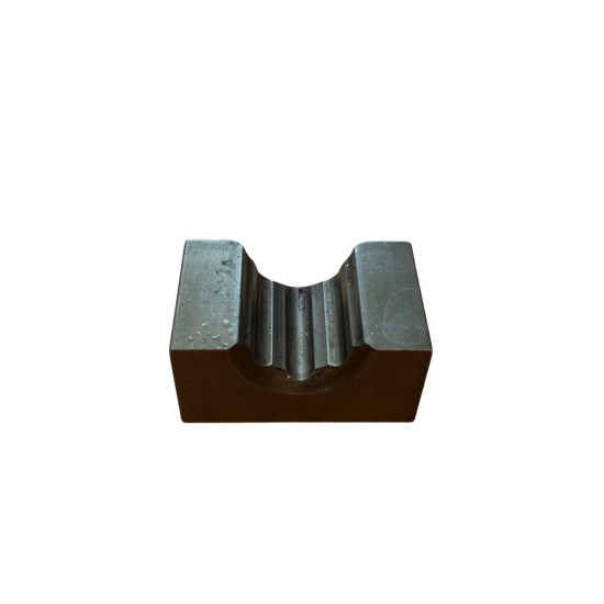 Eksarthma-gia-ydravlikh-pressa-aftokinhtou-markoutsiwn-6-OMEGA