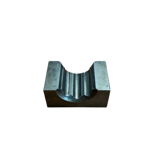 Eksarthma-gia-ydravlikh-pressa-aftokinhtou-markoutsiwn-8-OMEGA