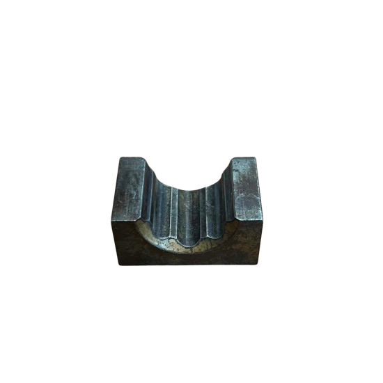 Eksarthma-gia-ydravlikh-pressa-aftokinhtou-markoutsiwn-10-OMEGA