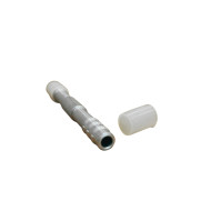 ΣΥΝΔΕΣΜΟΙ ΑΥΤOKINHΤΟΥ 6mm #6 ΧΩΡΙΣ ΠΛΗΡΩΣΗ OMEGA