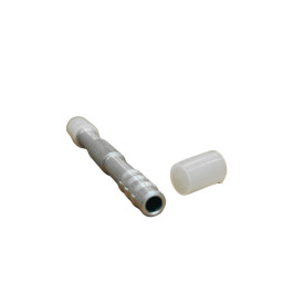 ΣΥΝΔΕΣΜΟΙ ΑΥΤOKINHΤΟΥ 6mm #6 ΧΩΡΙΣ ΠΛΗΡΩΣΗ OMEGA