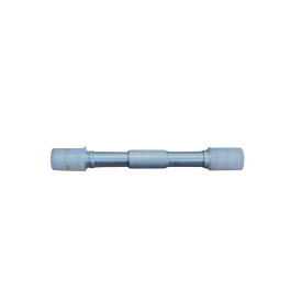 ΣΥΝΔΕΣΜΟΙ ΑΥΤOKINHΤΟΥ 6mm #6 ΧΩΡΙΣ ΠΛΗΡΩΣΗ OMEGA
