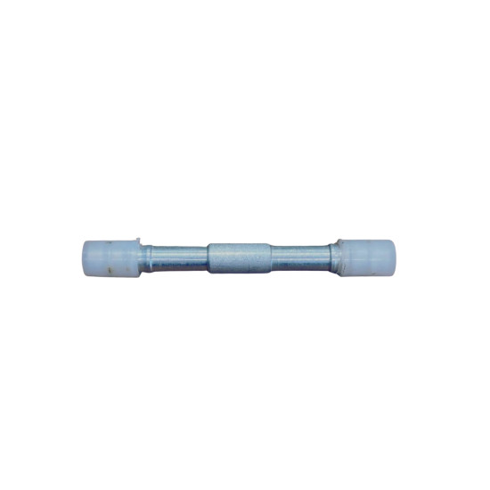 Syndesmoi-aftokinhtou-6mm-6-xwris-plhrwsh-OMEGA