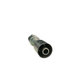 Syndesmoi-aftokinhtou-10mm-10-xwris-plhrwsh-OMEGA