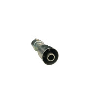 ΣΥΝΔΕΣΜΟΙ ΑΥΤOKINHΤΟΥ 10mm #10 ΧΩΡΙΣ ΠΛΗΡΩΣΗ OMEGA