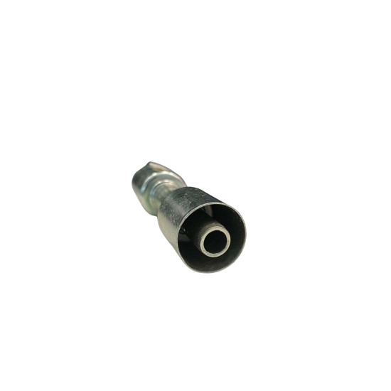 Syndesmoi-aftokinhtou-10mm-10-xwris-plhrwsh-OMEGA