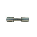Syndesmoi-aftokinhtou-10mm-10-xwris-plhrwsh-OMEGA