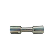 ΣΥΝΔΕΣΜΟΙ ΑΥΤOKINHΤΟΥ 10mm #10 ΧΩΡΙΣ ΠΛΗΡΩΣΗ OMEGA