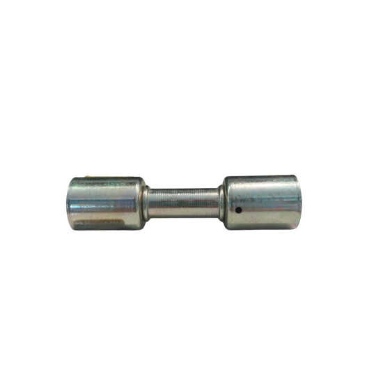 Syndesmoi-aftokinhtou-10mm-10-xwris-plhrwsh-OMEGA