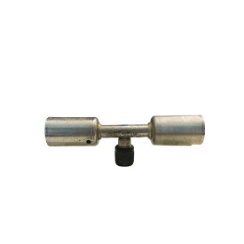 ΣΥΝΔΕΣΜΟΙ ΑΥΤOKINHΤΟΥ 6mm #6 ΜΕ ΠΛΗΡΩΣΗ R12 OMEGA