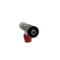 Automotive-Connectors-6mm-6-with-filling-R134a-Omega