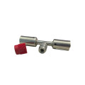 Automotive-Connectors-6mm-6-with-filling-R134a-Omega