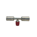 Automotive-Connectors-6mm-6-with-filling-R134a-Omega