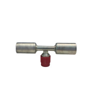 ΣΥΝΔΕΣΜΟΙ ΑΥΤOKINHΤΟΥ 6mm #6 ΜΕ ΠΛΗΡΩΣΗ R134a OMEGA
