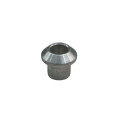 Adaptor-aftokinhtou-6mm-O-ring-flare-6-Omega