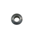 Adaptor-aftokinhtou-6mm-O-ring-flare-6-Omega