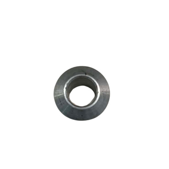 Adaptor-aftokinhtou-6mm-O-ring-flare-6-Omega
