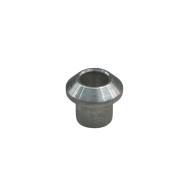 Automotive Adaptor 8mm O-ring #Flare 8 Omega