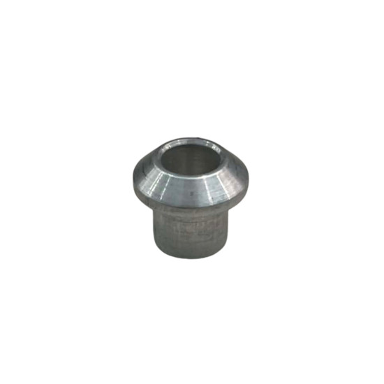 Automotive-Adaptor-8mm-O-ring-Flare-8-Omega