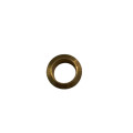Adaptor-aftokinhtou-10mm-O-ring-flare-10-Omega