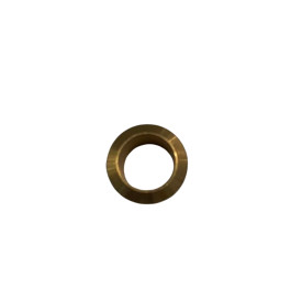 Adaptor Αυτοκινήτου 10mm O-ring #Flare 10 Omega