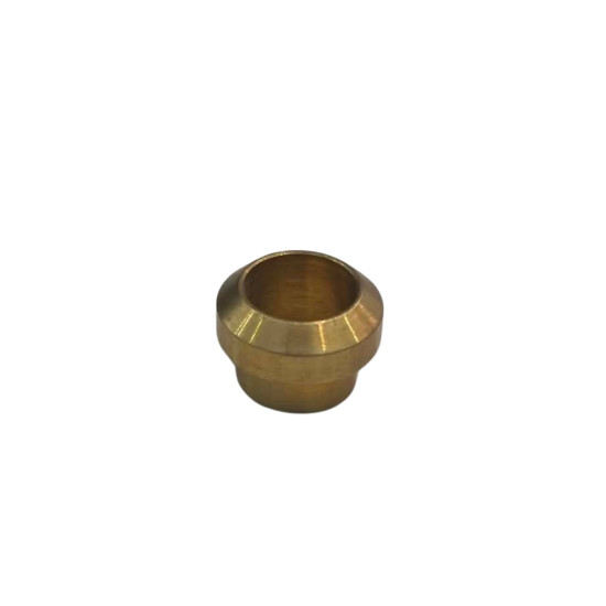 Adaptor-aftokinhtou-10mm-O-ring-flare-10-Omega