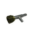 Eftheio-akro-flare-6-thylhko-Flare-BARB-Straight-Omega