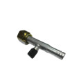 Eftheio-akro-flare-6-thylhko-Flare-BARB-Straight-Omega