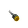 Eftheio-akro-flare-8-thylhko-Flare-BARB-Straight-Omega