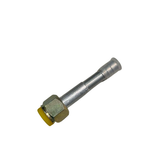 Eftheio-akro-flare-8-thylhko-Flare-BARB-Straight-Omega